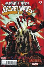Deadpool's Secret Secret Wars 002.jpg